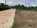- ที่ดินสวยใกล้เขาใหญ่ บรรยากาศดีตลอดทั้งปีใกล้แหล่งท่องเที่ยว