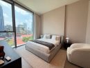 - Urgent! Luxury Condo for Rent at SCOPE Langsuan ปล่อยเช่าคอนโดหรู หลังสวน Scope Langsuan (ห้องใหม่ไม่เคยเข้าอยู่ เฟอร์นิเจอร์แบรนด์ / Private Lift)