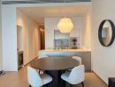- Urgent! Luxury Condo for Rent at SCOPE Langsuan ปล่อยเช่าคอนโดหรู หลังสวน Scope Langsuan (ห้องใหม่ไม่เคยเข้าอยู่ เฟอร์นิเจอร์แบรนด์ / Private Lift)