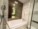 - Urgent! Luxury Condo for Rent at SCOPE Langsuan ปล่อยเช่าคอนโดหรู หลังสวน Scope Langsuan (ห้องใหม่ไม่เคยเข้าอยู่ เฟอร์นิเจอร์แบรนด์ / Private Lift)