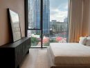 - Urgent! Luxury Condo for Rent at SCOPE Langsuan ปล่อยเช่าคอนโดหรู หลังสวน Scope Langsuan (ห้องใหม่ไม่เคยเข้าอยู่ เฟอร์นิเจอร์แบรนด์ / Private Lift)
