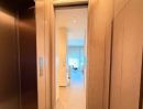 - Urgent! Luxury Condo for Rent at SCOPE Langsuan ปล่อยเช่าคอนโดหรู หลังสวน Scope Langsuan (ห้องใหม่ไม่เคยเข้าอยู่ เฟอร์นิเจอร์แบรนด์ / Private Lift)