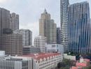 - Urgent! Luxury Condo for Rent at SCOPE Langsuan ปล่อยเช่าคอนโดหรู หลังสวน Scope Langsuan (ห้องใหม่ไม่เคยเข้าอยู่ เฟอร์นิเจอร์แบรนด์ / Private Lift)