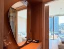- Urgent! Luxury Condo for Rent at SCOPE Langsuan ปล่อยเช่าคอนโดหรู หลังสวน Scope Langsuan (ห้องใหม่ไม่เคยเข้าอยู่ เฟอร์นิเจอร์แบรนด์ / Private Lift)