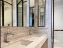 - Urgent! Luxury Condo for Rent at SCOPE Langsuan ปล่อยเช่าคอนโดหรู หลังสวน Scope Langsuan (ห้องใหม่ไม่เคยเข้าอยู่ เฟอร์นิเจอร์แบรนด์ / Private Lift)