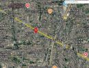 - ขายบ้านพร้อมที่ดินลาดพร้าว64แยก1ใกล้ถนนหลักลาดพร้าว