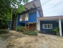 - ขายบ้านพร้อมที่ดินลาดพร้าว64แยก1ใกล้ถนนหลักลาดพร้าว