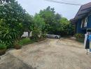 - ขายบ้านพร้อมที่ดินลาดพร้าว64แยก1ใกล้ถนนหลักลาดพร้าว