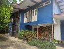 - ขายบ้านพร้อมที่ดินลาดพร้าว64แยก1ใกล้ถนนหลักลาดพร้าว