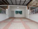 - ขายบ้าน 2 ชั้น หมู่บ้านเดอะนอร์ธเทิร์นทาวน์ โนวา ถนนพหลโยธิน