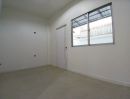 - ขายบ้าน 2 ชั้น หมู่บ้านเดอะนอร์ธเทิร์นทาวน์ โนวา ถนนพหลโยธิน