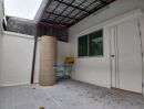 - ขายบ้าน 2 ชั้น หมู่บ้านเดอะนอร์ธเทิร์นทาวน์ โนวา ถนนพหลโยธิน