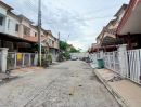 - ขายบ้าน 2 ชั้น หมู่บ้านเดอะนอร์ธเทิร์นทาวน์ โนวา ถนนพหลโยธิน