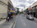 - ขายที่ดิน ถนนพหลโยธิน 8 ซอยสายลม ใกล้ BTS อารีย์
