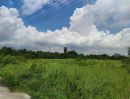  - ขายที่ดินเปล่า ปลดภาระหนี้ ต้องการขายด่วน