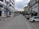 - ขายที่ดิน ถนนพัฒนาการ ใกล้มหาวิทยาลัยเกษมบัณฑิต
