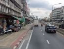 - ขายที่ดิน ถนนพัฒนาการ ใกล้มหาวิทยาลัยเกษมบัณฑิต