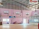 - โรงงาน/โกดัง โครงการสุวรรณบุตร 1 ต้นโครงการ ติดถนนใหญ่ในโครงการ ที่ดินพร้อมสิ่งปลูกสร้าง แปลงมุม ฮวงจุ้ยดี