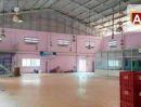 - โรงงาน/โกดัง โครงการสุวรรณบุตร 1 ต้นโครงการ ติดถนนใหญ่ในโครงการ ที่ดินพร้อมสิ่งปลูกสร้าง แปลงมุม ฮวงจุ้ยดี