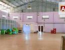 - โรงงาน/โกดัง โครงการสุวรรณบุตร 1 ต้นโครงการ ติดถนนใหญ่ในโครงการ ที่ดินพร้อมสิ่งปลูกสร้าง แปลงมุม ฮวงจุ้ยดี