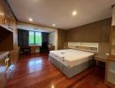 - ให้เช่าบ้านเดี่ยว ย่านสวนหลวง พัฒนาการ หมู่บ้านปัญญา พัฒนาการ 30 เนื้อที่ 220 ตรว. 5 ห้องนอน 4 ห้องน้ำ 2ห้องแม่บ้าน