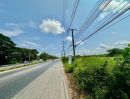 - ขาย ที่ดิน สถานที่ใกล้ อุทยานแห่งชาติกุยบุรี ทะเลอ่าวประจวบ , อ่าวมะนาว 18,000,000 บาท