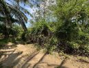 - ขาย ที่ดิน สถานที่ใกล้ อุทยานแห่งชาติกุยบุรี ทะเลอ่าวประจวบ , อ่าวมะนาว 18,000,000 บาท
