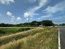 - ขาย ที่ดิน สถานที่ใกล้ อุทยานแห่งชาติกุยบุรี ทะเลอ่าวประจวบ , อ่าวมะนาว 18,000,000 บาท