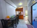 - ขายด่วน! บ้านทาวน์เฮาส์ 2 ชั้น หลุดจอง ต.ตลาดหลวง ทำเลกลางเมืองอ่างทอง ใกล้ตลาด โรงเรียน รพ. ห้าง