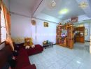 - ขายด่วน! บ้านทาวน์เฮาส์ 2 ชั้น หลุดจอง ต.ตลาดหลวง ทำเลกลางเมืองอ่างทอง ใกล้ตลาด โรงเรียน รพ. ห้าง
