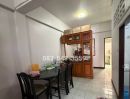 - ขายด่วน! บ้านทาวน์เฮาส์ 2 ชั้น หลุดจอง ต.ตลาดหลวง ทำเลกลางเมืองอ่างทอง ใกล้ตลาด โรงเรียน รพ. ห้าง