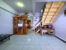- ขายด่วน! บ้านทาวน์เฮาส์ 2 ชั้น หลุดจอง ต.ตลาดหลวง ทำเลกลางเมืองอ่างทอง ใกล้ตลาด โรงเรียน รพ. ห้าง