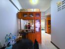 - ขายด่วน! บ้านทาวน์เฮาส์ 2 ชั้น หลุดจอง ต.ตลาดหลวง ทำเลกลางเมืองอ่างทอง ใกล้ตลาด โรงเรียน รพ. ห้าง