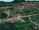 - ขายที่ดินเปล่า ติดถนนเพชรเกษม ขาล่องใต้ ตำบลศิลาลอย อำเภอสามร้อยยอด จังหวัดประจวบคีรีขันธ์