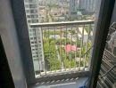 - ขาย/เช่า คอนโด แอสปาย สาทร-ตากสิน (Aspire Sathorn-Taksin) แขวงบางค้อ เขตจอมทอง,กรุงเทพมหานคร