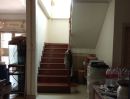 - ขายบ้านเดี่ยว 96.5 ตรว. โครงสร้างอิฐมอญทั้งหลัง หน้าบ้านติดถนนกาญจนาภิเษก เหมาะอยู่อาศัย/ทำธุรกิจ