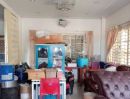 - ขายบ้านเดี่ยว 96.5 ตรว. โครงสร้างอิฐมอญทั้งหลัง หน้าบ้านติดถนนกาญจนาภิเษก เหมาะอยู่อาศัย/ทำธุรกิจ