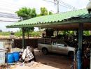- ขายบ้านเดี่ยว 96.5 ตรว. โครงสร้างอิฐมอญทั้งหลัง หน้าบ้านติดถนนกาญจนาภิเษก เหมาะอยู่อาศัย/ทำธุรกิจ