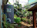 - ขายบ้านเดี่ยว 96.5 ตรว. โครงสร้างอิฐมอญทั้งหลัง หน้าบ้านติดถนนกาญจนาภิเษก เหมาะอยู่อาศัย/ทำธุรกิจ