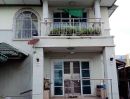 - ขายบ้านเดี่ยว 96.5 ตรว. โครงสร้างอิฐมอญทั้งหลัง หน้าบ้านติดถนนกาญจนาภิเษก เหมาะอยู่อาศัย/ทำธุรกิจ