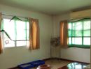 - ขายบ้านเดี่ยว 96.5 ตรว. โครงสร้างอิฐมอญทั้งหลัง หน้าบ้านติดถนนกาญจนาภิเษก เหมาะอยู่อาศัย/ทำธุรกิจ