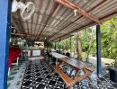  - ขายที่ดินแปลงสวย พร้อมบ้านพลูวิลล่า โซนบางพระ ศรีราชา ชลบุรี FP-L02073