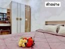 - ขายทาวน์เฮ้าส์ ใกล้เครือสหพัฒน์ ไร่หนึ่ง หนองขาม ศรีราชา ชลบุรี FP-H02072