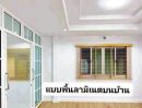 - ขายทาวน์เฮ้าส์ ใกล้เครือสหพัฒน์ ไร่หนึ่ง หนองขาม ศรีราชา ชลบุรี FP-H02072