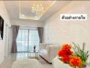 - ขายบ้านเดี่ยว หมู่บ้านสวนเสือวิลเลจ ศรีราชา หลังริม รีโนเวทใหม่ FP-H02071
