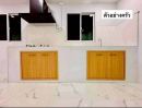 - ขายบ้านเดี่ยว หมู่บ้านสวนเสือวิลเลจ ศรีราชา หลังริม รีโนเวทใหม่ FP-H02071
