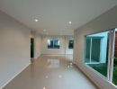 - บ้านเดี่ยว 2 ชั้น 54 ตรว. 140 ตรม. casa ville รังสิต รังสิต-คลอง 2