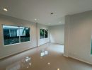 - บ้านเดี่ยว 2 ชั้น 54 ตรว. 140 ตรม. casa ville รังสิต รังสิต-คลอง 2
