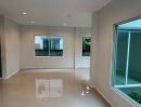 - บ้านเดี่ยว 2 ชั้น 54 ตรว. 140 ตรม. casa ville รังสิต รังสิต-คลอง 2