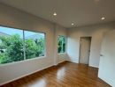 - บ้านเดี่ยว 2 ชั้น 54 ตรว. 140 ตรม. casa ville รังสิต รังสิต-คลอง 2